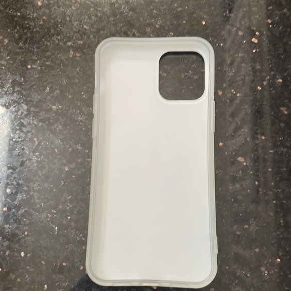 iPhone 12 Mini Case - Picture 2 of 3